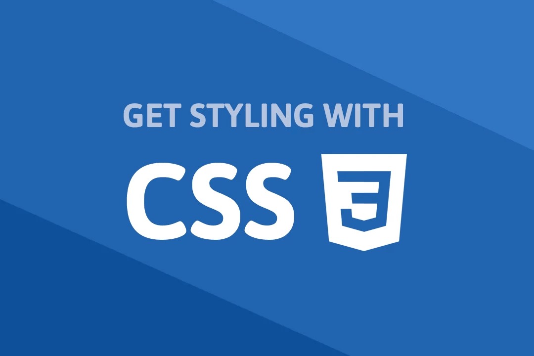 CSS语法让网页元素更好看